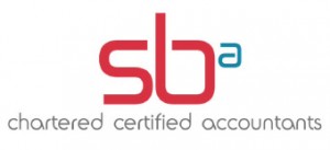 SBA Chartered Certified Accountants